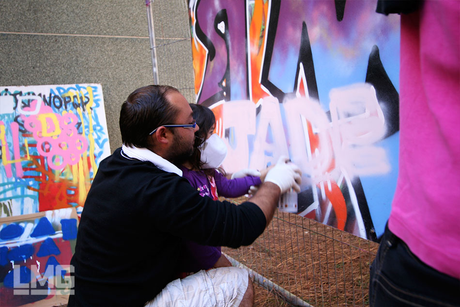 rencontres toucouleurs 2011