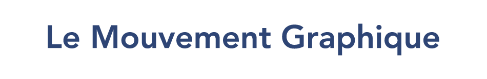logo lmg